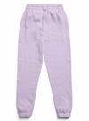 Moondust Purple