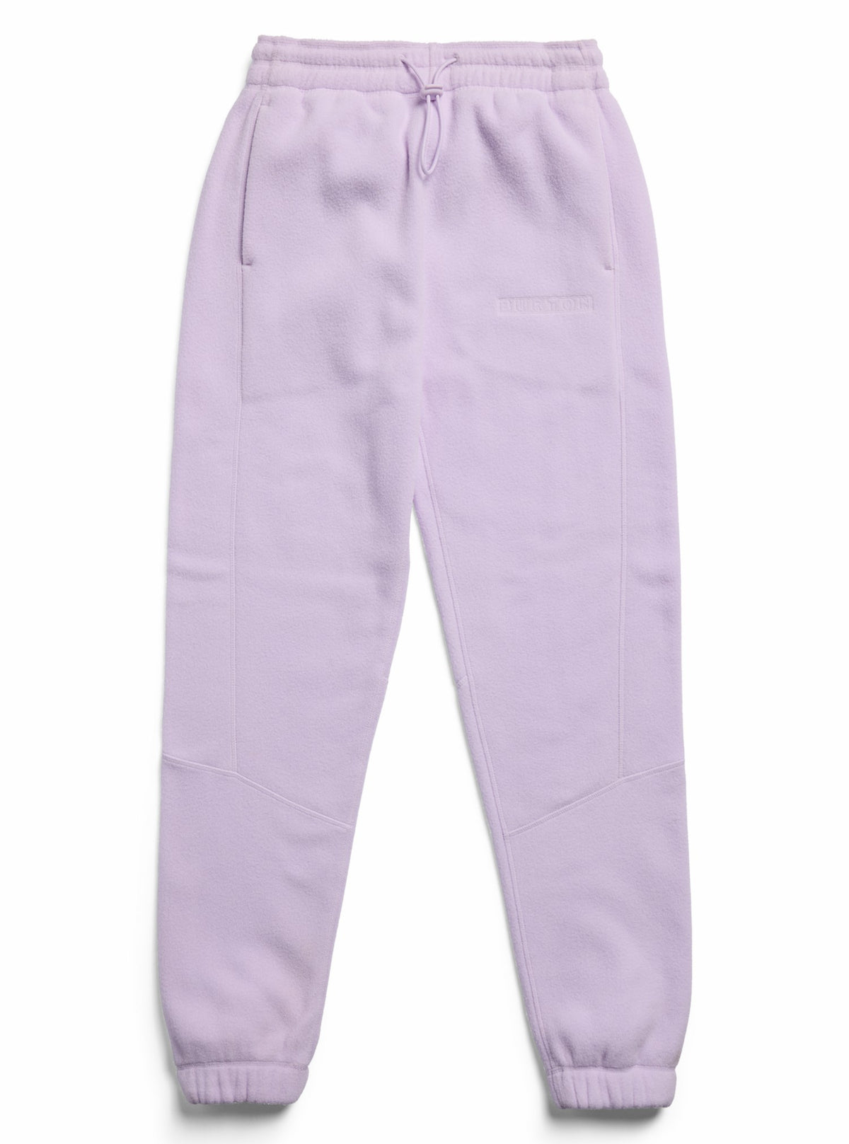 Moondust Purple,XXS