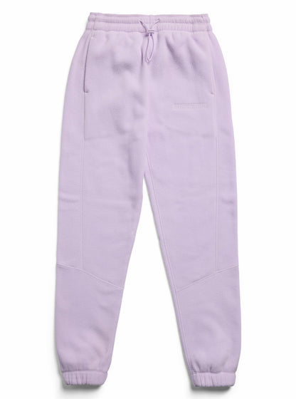 Moondust Purple,XXS