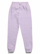 Moondust Purple