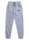 Gray Heather