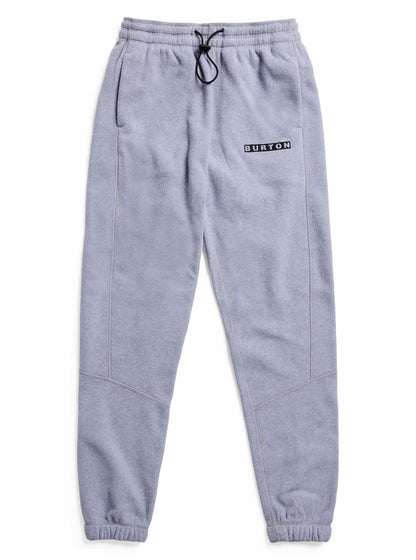 Gray Heather,XXS