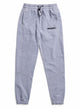 Gray Heather