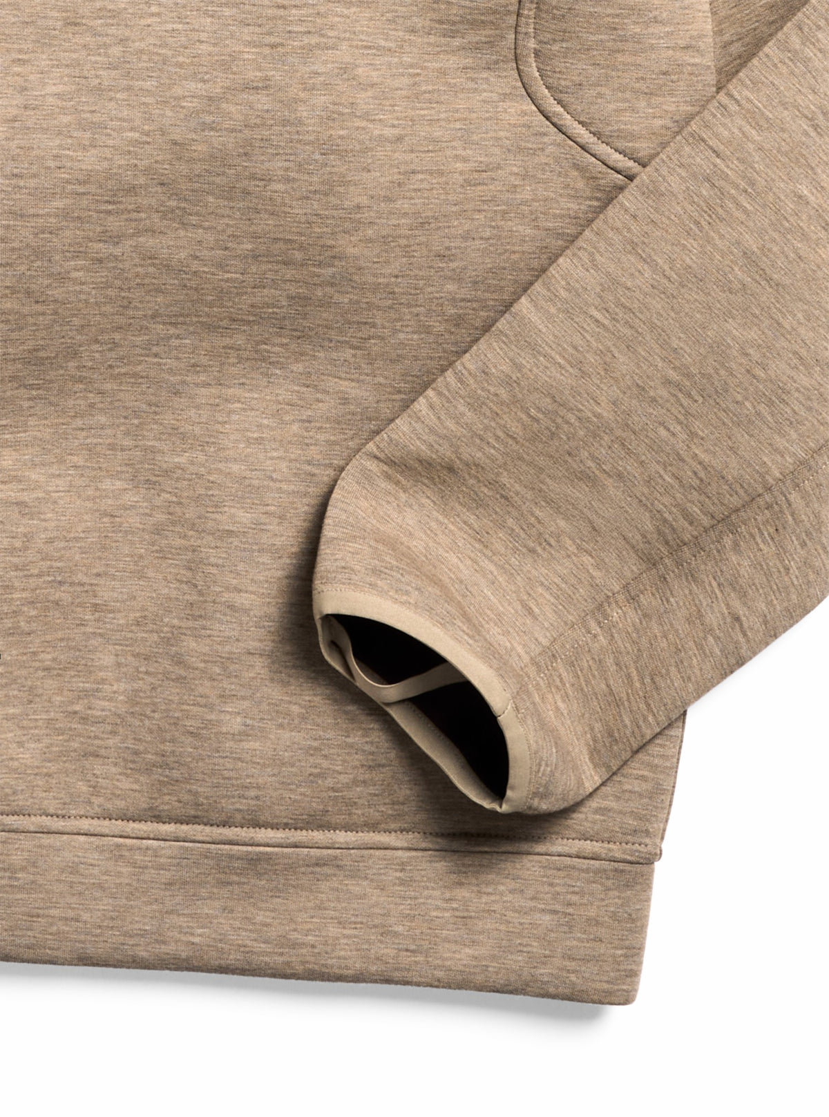 Men's Burton SpaceCloud Henley - Burton