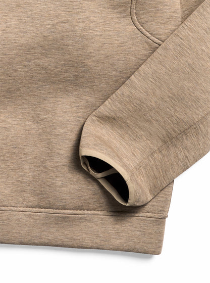 Men's Burton SpaceCloud Henley - Burton