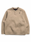 Summit Taupe Heather