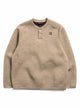 Summit Taupe Heather