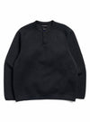 True Black Heather