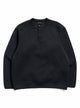 True Black Heather