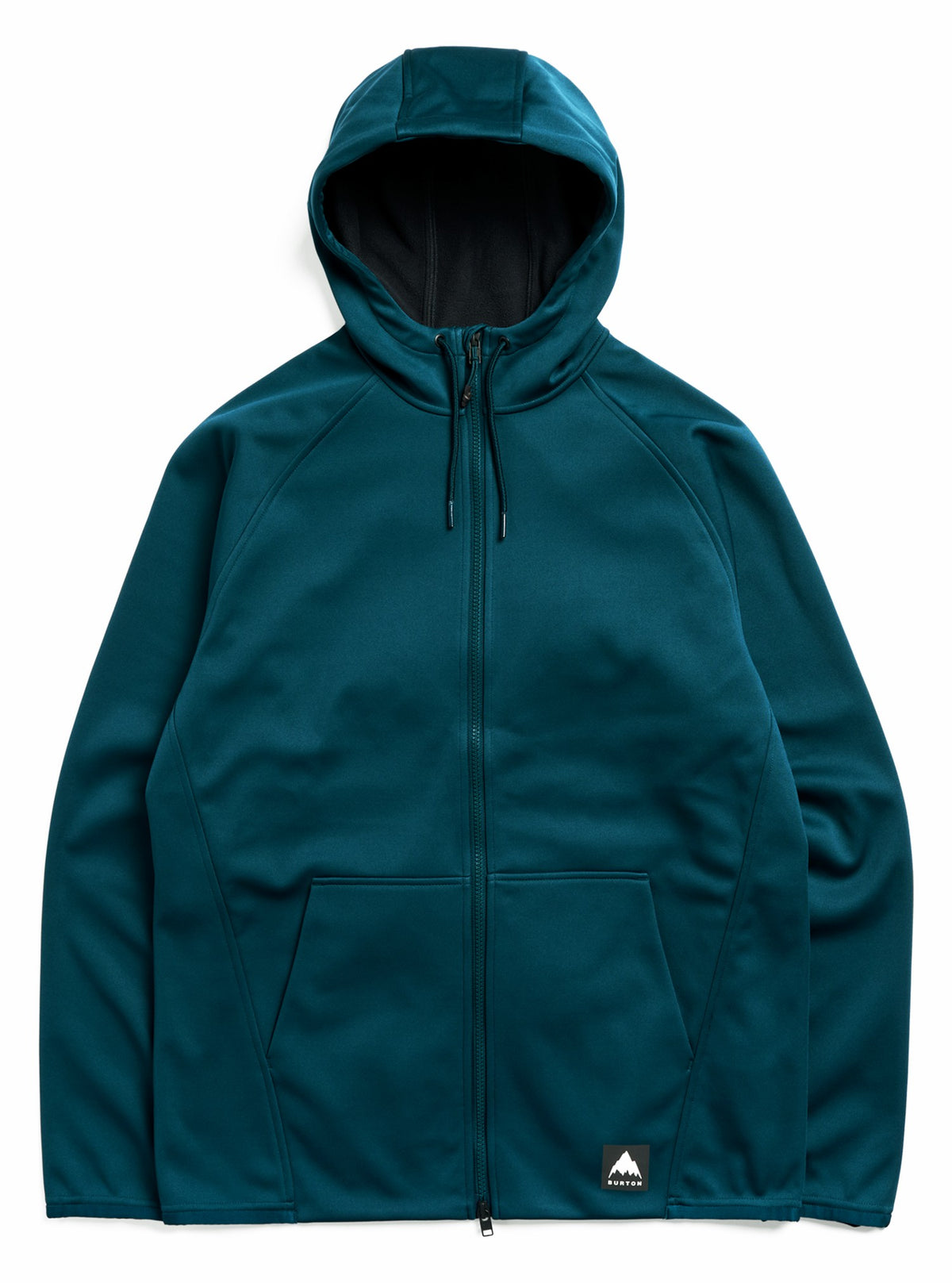 Atlantic Teal,XS