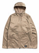 Summit Taupe Heather