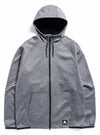 True Black Heather