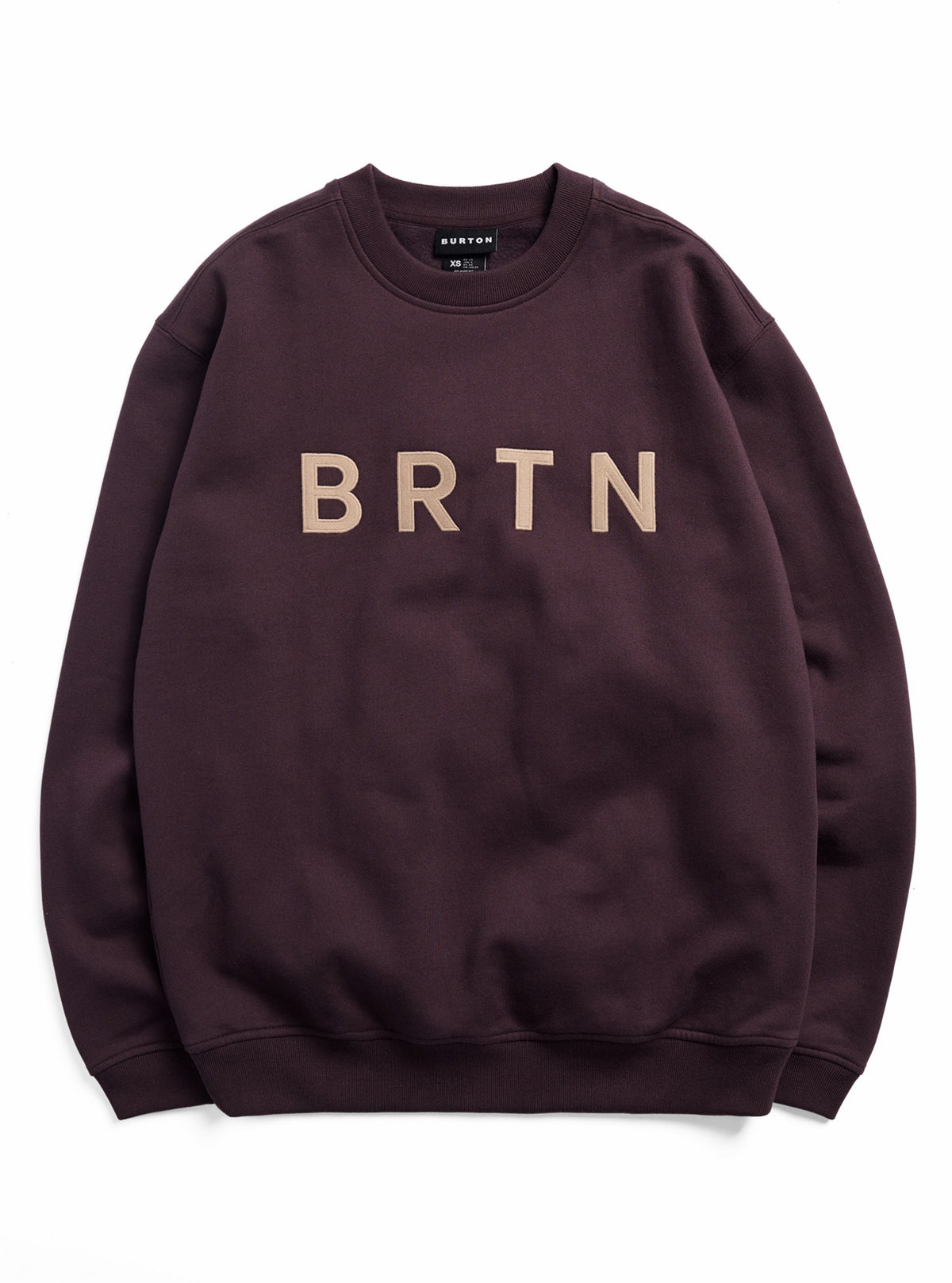 Bear Hug Brown,XXS