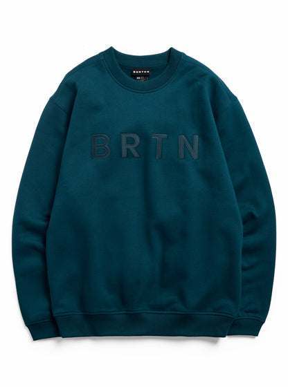 Atlantic Teal,XXS