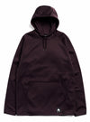 Bear Hug Brown