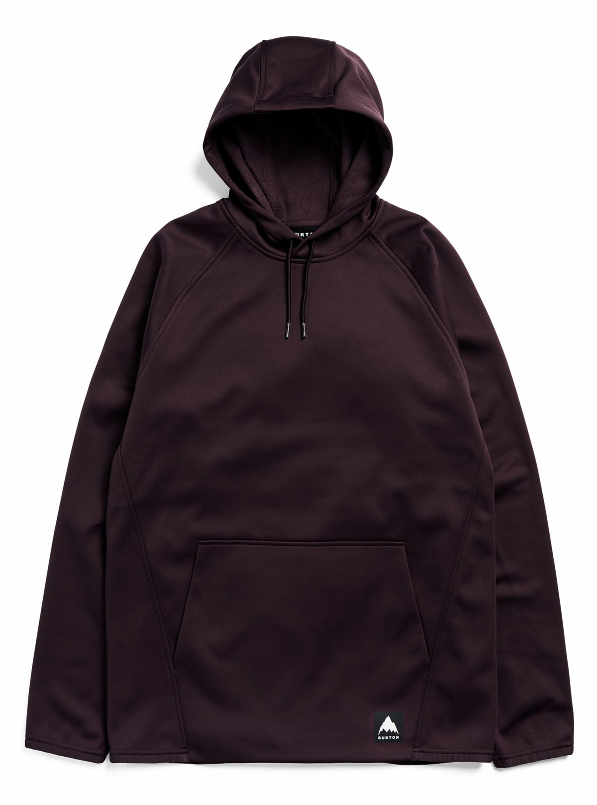Bear Hug Brown,XS