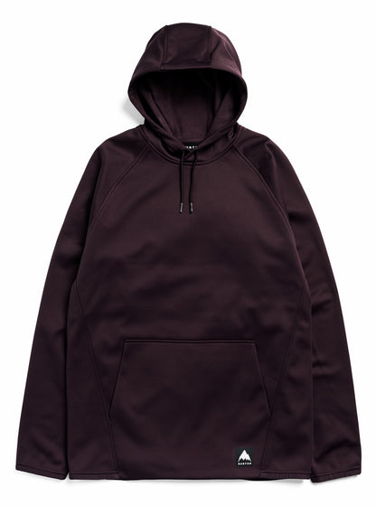 Bear Hug Brown,XS