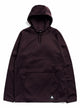 Bear Hug Brown
