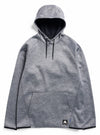 True Black Heather