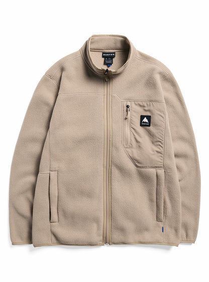 Summit Taupe,XS