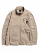 Summit Taupe