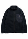 True Black