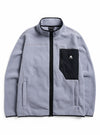 Gray Heather