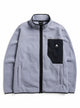 Gray Heather