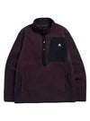 Bear Hug Brown