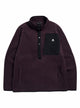 Bear Hug Brown