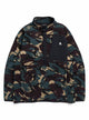 Seersucker Camo