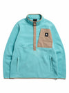 Mineral Blue