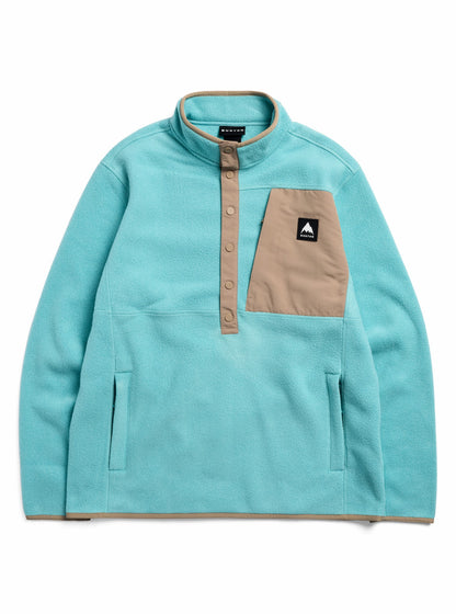 Mineral Blue,XS