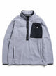 Gray Heather