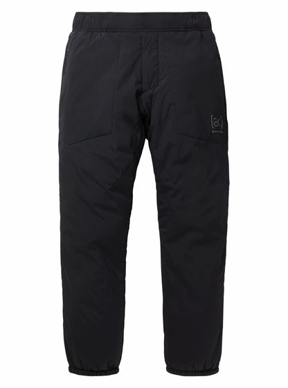 True Black,XS