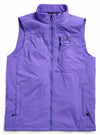 Purple Voltage