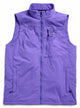 Purple Voltage