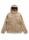 Summit Taupe