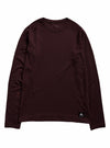 Bear Hug Brown