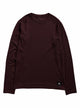 Bear Hug Brown