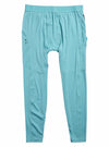 Mineral Blue