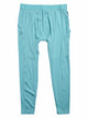 Mineral Blue