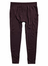 Bear Hug Brown