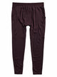 Bear Hug Brown