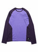 Purple Voltage / Nightshade Purple