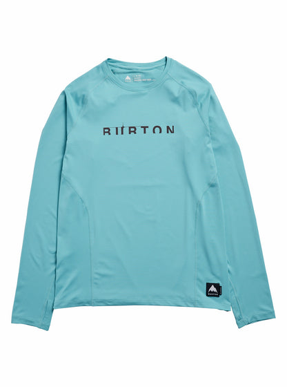 Mineral Blue,XXS