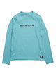 Mineral Blue