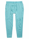 Mineral Blue