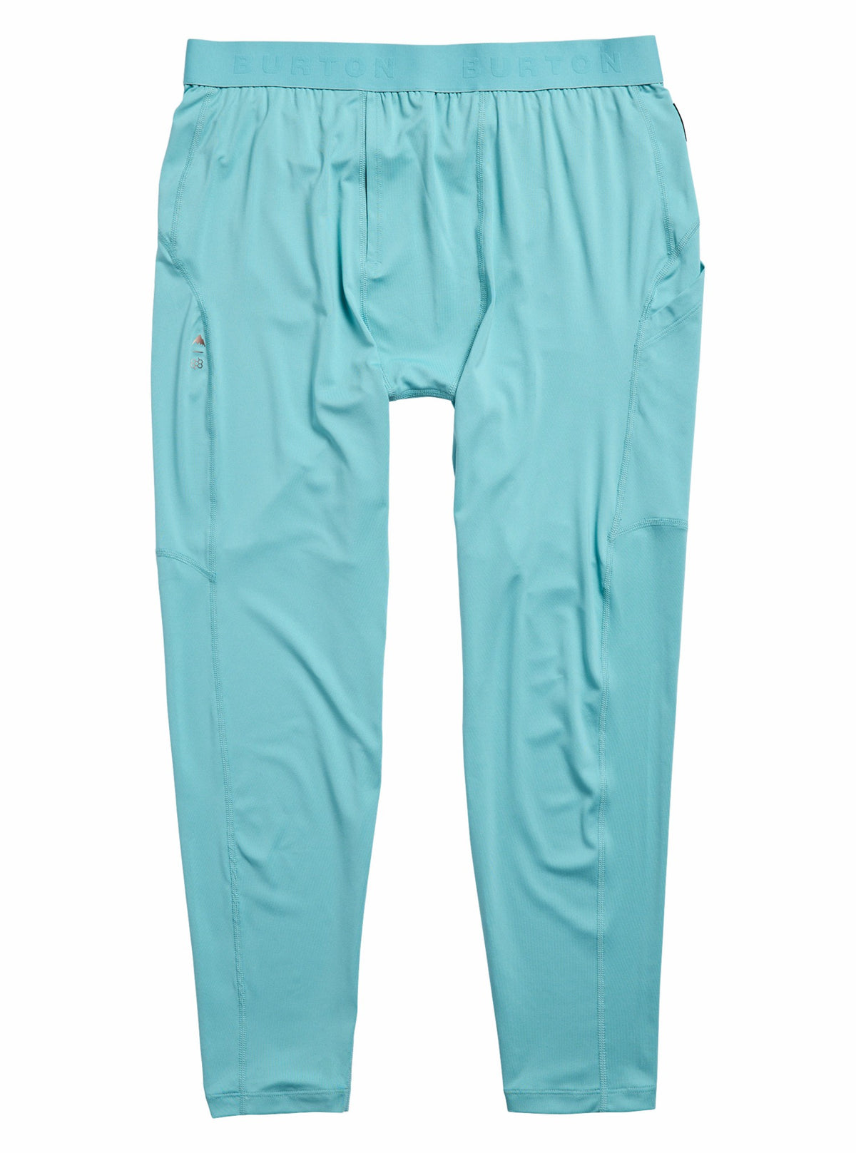 Mineral Blue,XXS