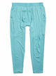 Mineral Blue